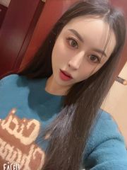 小店区轻熟少妇半夏