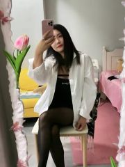 南昌泄火炮架子小不点