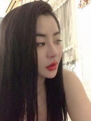 海珠性感风骚思思