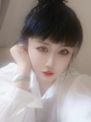 青岛市北大奶丫丫