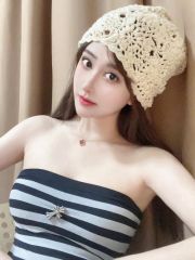 南山粉嫩小红帽