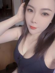 闵行大屁股少妇