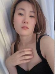 鲜族骚女杜非玉