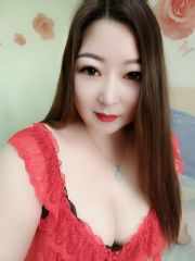 大白乳熟女洋洋