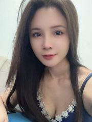 实惠泻火的兰兰