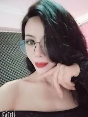 丰台新宫喷水熟女