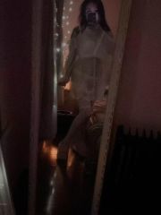 栖霞中项小野猫