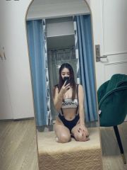 浦口大奶水多骚女