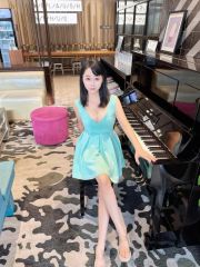 打卡水床服务小米