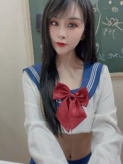 汉阳区长腿琪琪