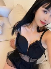 追击广州天河小迪