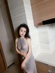 风骚服务安琪拉