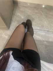 天心女友感嫩妹