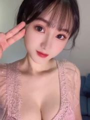 天河梦中情人赵灵儿