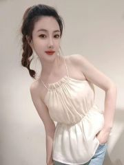 极品气质御姐芯芯