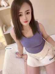 西青美少女橘子