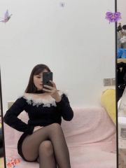 姑苏区好色姐姐