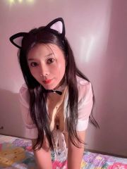 南山道具激情美美