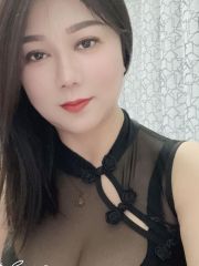 花果园大奶情人素素