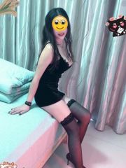 天宁巨乳大长腿