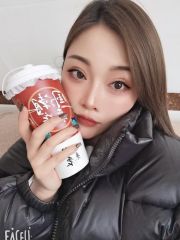 拱墅纹身美女嘉佳