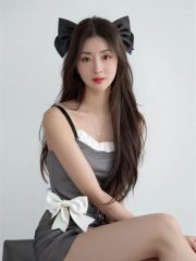 体验塘沽花式琳琳