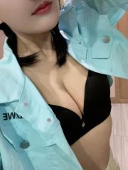 白云骚护士依依