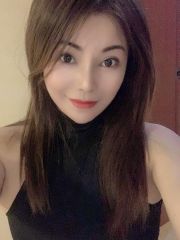 闵行丝袜乖乖女