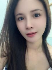 实惠泻火的兰兰