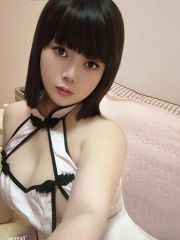 川沙蜜桃臀多多