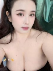 岛内波霸莉莉老师