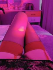 滨江服务系风骚少妇