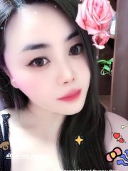 毒龙一流居家少妇