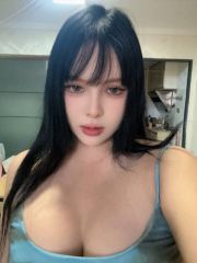 混血AV女优性感贴心