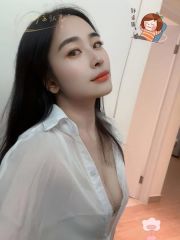 太原粉乳小野猫