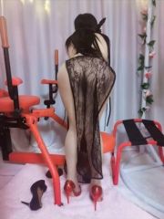 新模范马路地铁站附近