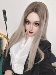 尔滨全能ts小妹