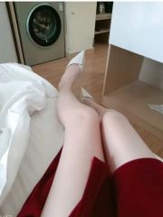 鲜族骚女杜非玉