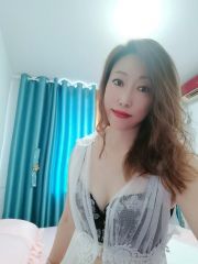 姑苏中项大美妞