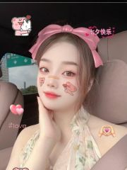 出击S级身材乔妹