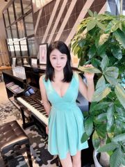 打卡水床服务小米