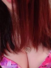 萧山性价比小姐姐