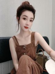 极品气质御姐芯芯