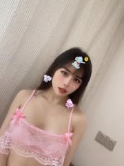 姑苏骚穴小嫩妹