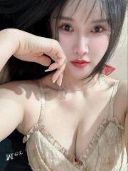 人美声甜服务好珊珊