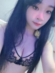 南沙楼凤系雯雯