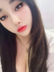 丰胸马达肥臀丢丢