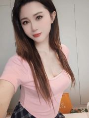 白云美美