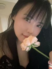 天河月儿毒龙新体验