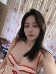 包河性感大胸御姐璐瑶